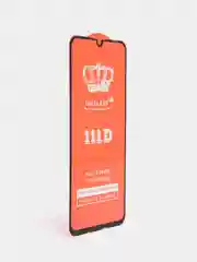 Стекло защитное на honor 7A/Y5 18, 7Apro/7C,, 8S/Y5 2019, 10lite/10i, honor 8, honor 9x