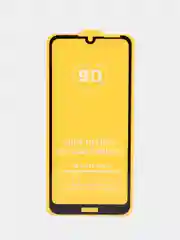 Стекло защитное на honor 7A/Y5 18, 7Apro/7C,, 8S/Y5 2019, 10lite/10i, honor 8, honor 9x