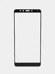 Защитное 3D стекло на Xiaomi серии Redmi Note 5, Note7, 6a, 5, 5a, 5Plus, 6, 4x, 7