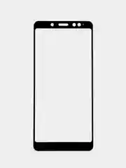 Защитное 3D стекло на Xiaomi серии Redmi Note 5, Note7, 6a, 5, 5a, 5Plus, 6, 4x, 7