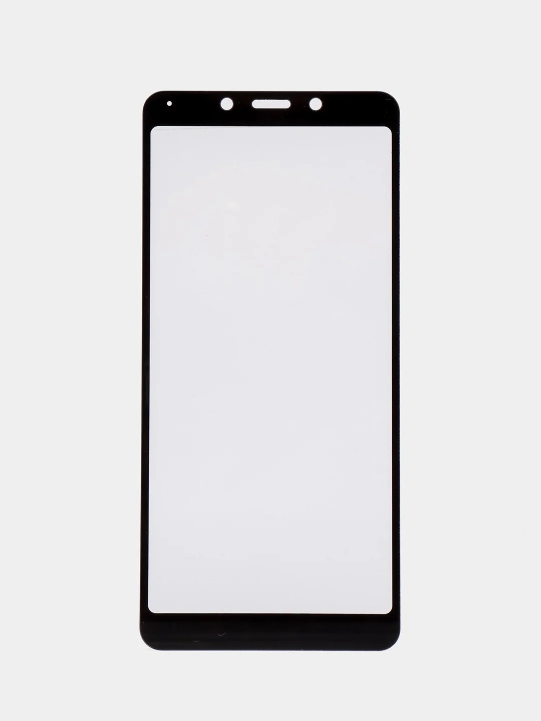 Защитное 3D стекло на Xiaomi серии Redmi Note 5, Note7, 6a, 5, 5a, 5Plus, 6, 4x, 7