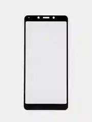Защитное 3D стекло на Xiaomi серии Redmi Note 5, Note7, 6a, 5, 5a, 5Plus, 6, 4x, 7