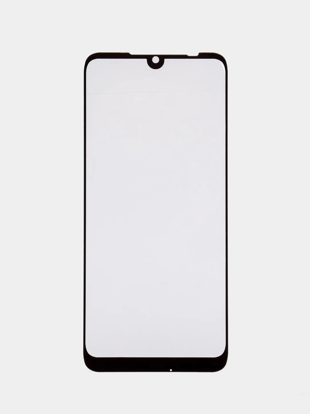 Защитное 3D стекло на Xiaomi серии Redmi Note 5, Note7, 6a, 5, 5a, 5Plus, 6, 4x, 7