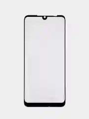 Защитное 3D стекло на Xiaomi серии Redmi Note 5, Note7, 6a, 5, 5a, 5Plus, 6, 4x, 7