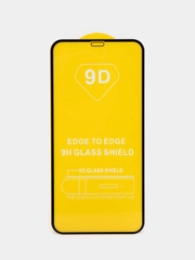 Защитное стекло для IPhone X XS XS Max XR 11 11 Pro 11 Pro Max 13/13 Pro 13 Max 13mini