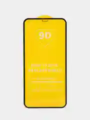 Защитное стекло для IPhone X XS XS Max XR 11 11 Pro 11 Pro Max 13/13 Pro 13 Max 13mini