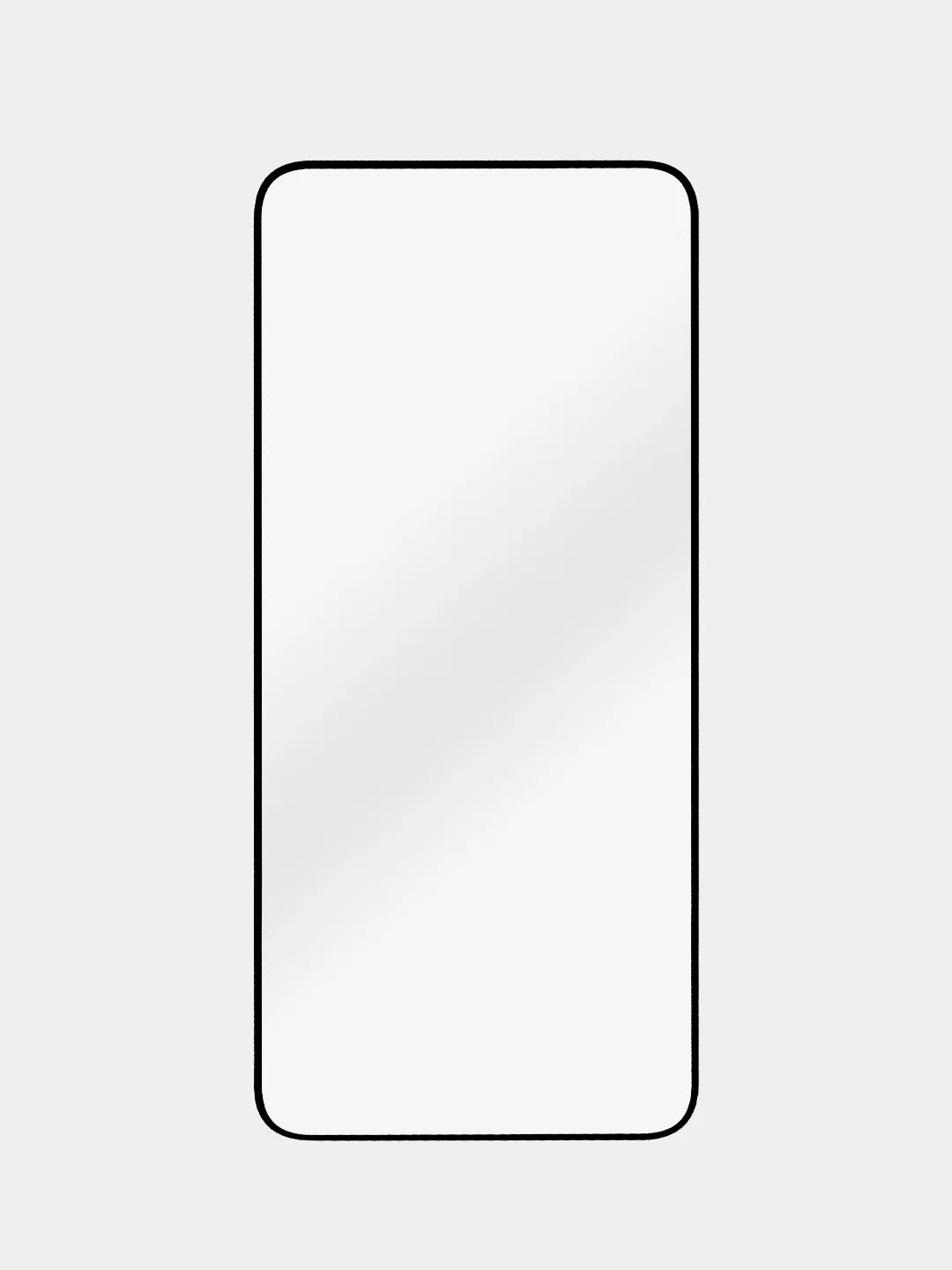 Защитное стекло для Xiaomi 13 / Xiaomi 14