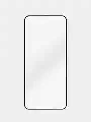 Защитное стекло для Xiaomi 13 / Xiaomi 14