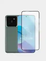 Защитное стекло для Xiaomi 13 / Xiaomi 14