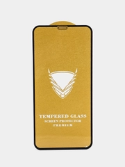Защитное стекло Tempered Glass для iPhone 11 Pro
