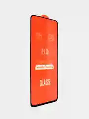 Защитное стекло 21D Xiaomi Redmi K40 / K40 Pro / K40 Pro+ / К40 Pro Plus, Сяоми Редми К40