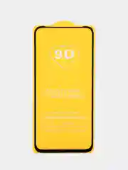 Защитное стекло для Huawei Y5 2019