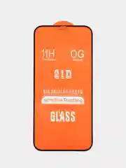 Защитное стекло для Apple iPhone 12