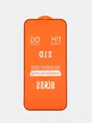 Защитное стекло для Apple iPhone 12