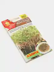 Семена "Микрозелень Мангольд микс"