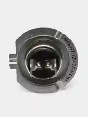 Газонаполненные лампы AVS SPECTRAS Xenon 5000K, H7, 12V, 75W, комплект 2+2 (T-10)