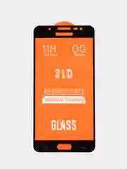 Защитное стекло Samsung J7 2016 / SAMSUNG J7 neo