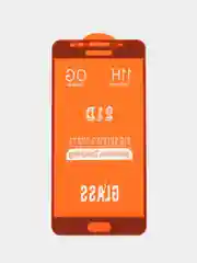 Защитное стекло Samsung J7 2016 / SAMSUNG J7 neo