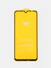 Защитное стекло для Honor 10, 10 Lite, P40 lite, 30, 8x, 8c, 7a