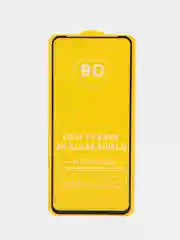 Защитное стекло для Honor 10, 10 Lite, P40 lite, 30, 8x, 8c, 7a