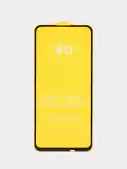 Защитное стекло для Honor 10, 10 Lite, P40 lite, 30, 8x, 8c, 7a