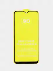 Защитное стекло REALME C53 / REALME C51