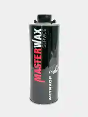 Антикор SERVICE MasterWax евробаллон 1л