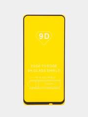 Защитное стекло Huawei Honor 10 lite 20 8X 8C 7A 7S 9S 10X Pro Y5 8S 8A PSmart 9X 9A 2019