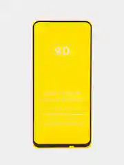 Защитное стекло Huawei Honor 10 lite 20 8X 8C 7A 7S 9S 10X Pro Y5 8S 8A PSmart 9X 9A 2019