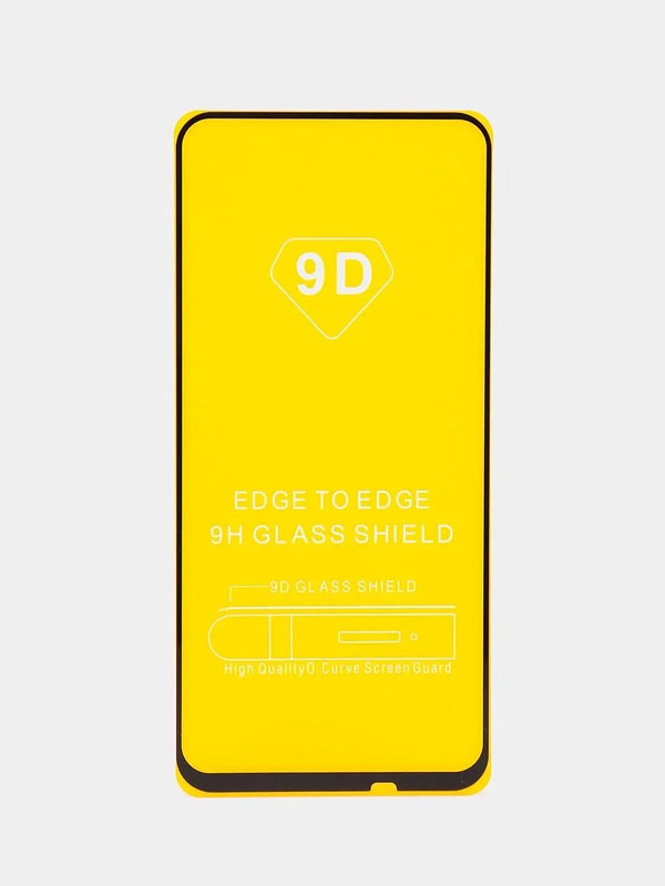 Защитное стекло Huawei Honor 10 lite 20 8X 8C 7A 7S 9S 10X Pro Y5 8S 8A PSmart 9X 9A 2019