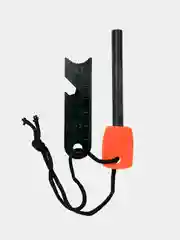 Огниво SPARK-L TA-041 большое Tourist