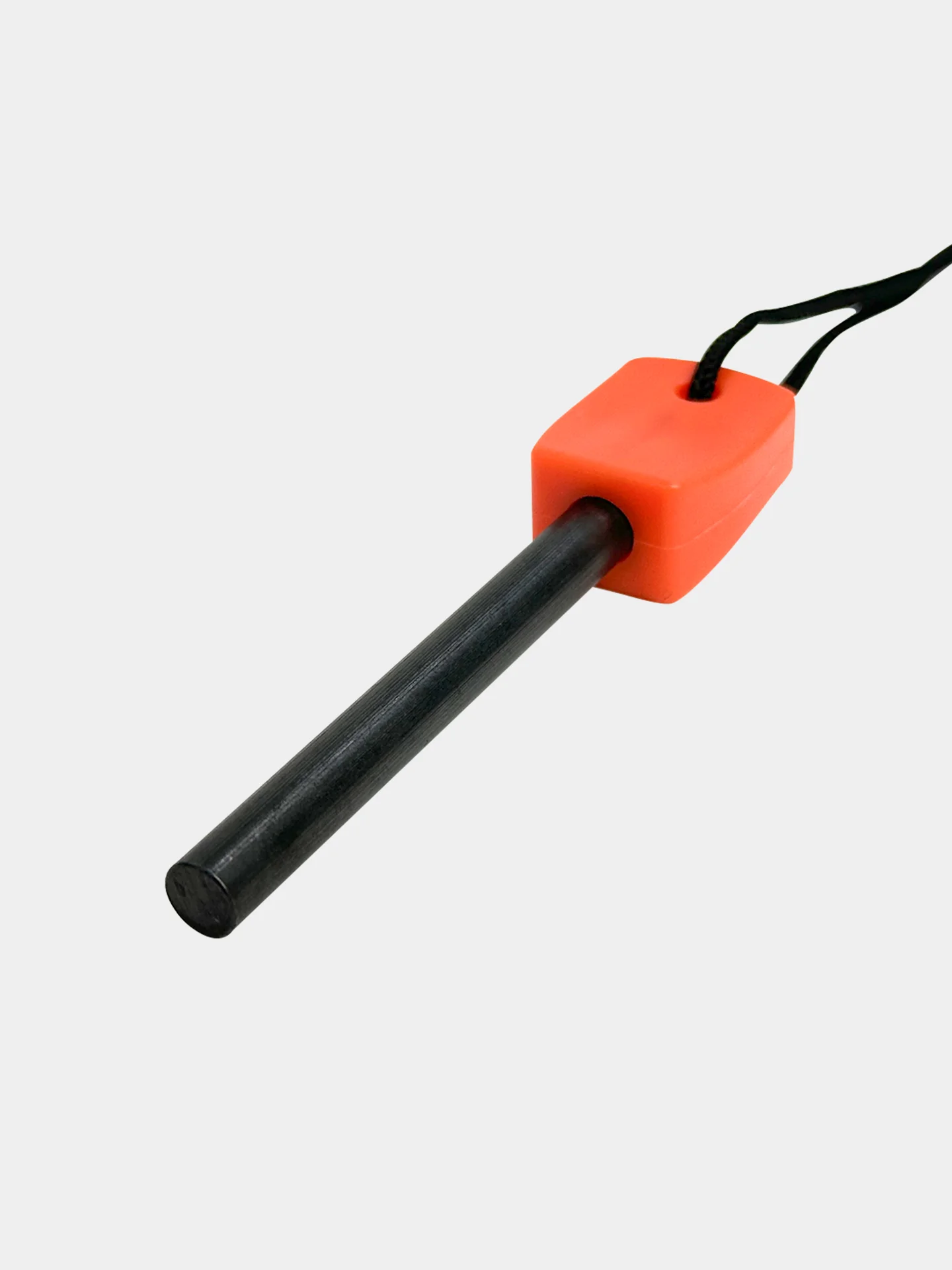 Огниво SPARK-L TA-041 большое Tourist