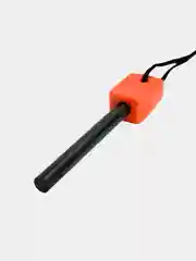 Огниво SPARK-L TA-041 большое Tourist