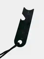 Огниво SPARK-L TA-041 большое Tourist