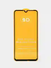 Защитное стекло Huawei Honor 10 lite 20 8X 8C 7A 7S 9S 10X Pro Y5 8S 8A PSmart 9X 9A 2019