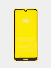 Защитное стекло Huawei Honor 10 lite 20 8X 8C 7A 7S 9S 10X Pro Y5 8S 8A PSmart 9X 9A 2019