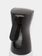 Бутылка для масла с распылителем, для масла, уксуса