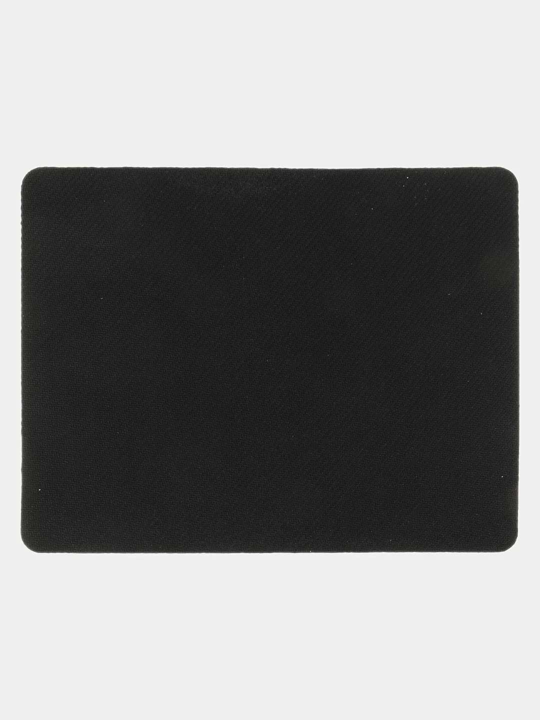 Коврик для мыши Oklick OK-F0250 (S) рисунок/линии неоновые, нейлоновая ткань, 250 х 200 х 3мм