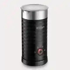 Капучинатор Kitfort КТ-7110