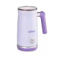 Капучинатор Kitfort КТ-7164