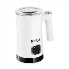 Капучинатор Kitfort КТ-7178
