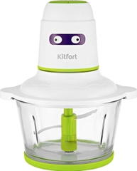 Измельчитель Kitfort КТ-3050