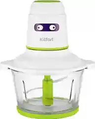 Измельчитель Kitfort КТ-3050