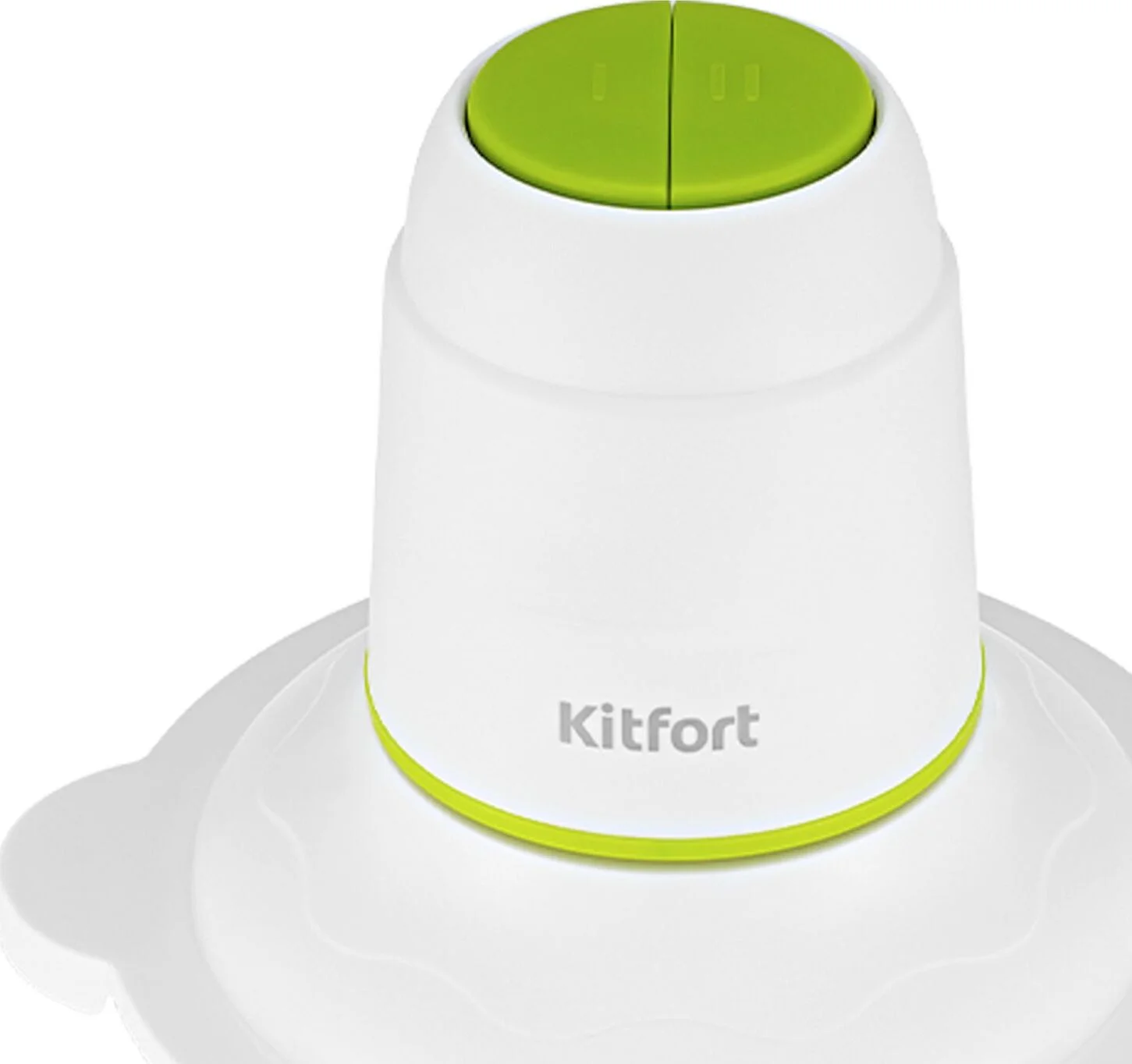 Измельчитель Kitfort КТ-3050