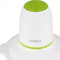 Измельчитель Kitfort КТ-3050