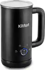 Капучинатор Kitfort КТ-779