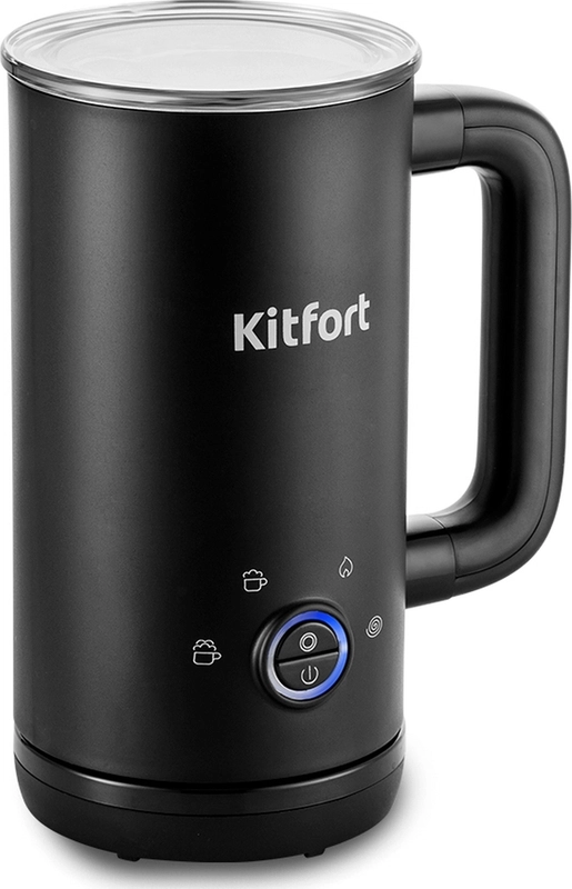 Капучинатор Kitfort КТ-779