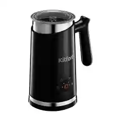 Капучинатор Kitfort КТ-780