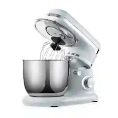 Планетарный миксер Кitfort КТ-3422