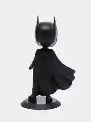 Темно-синий фигурки DC, Marvel (Бэтмен, железный человек, человек паук), 15 см